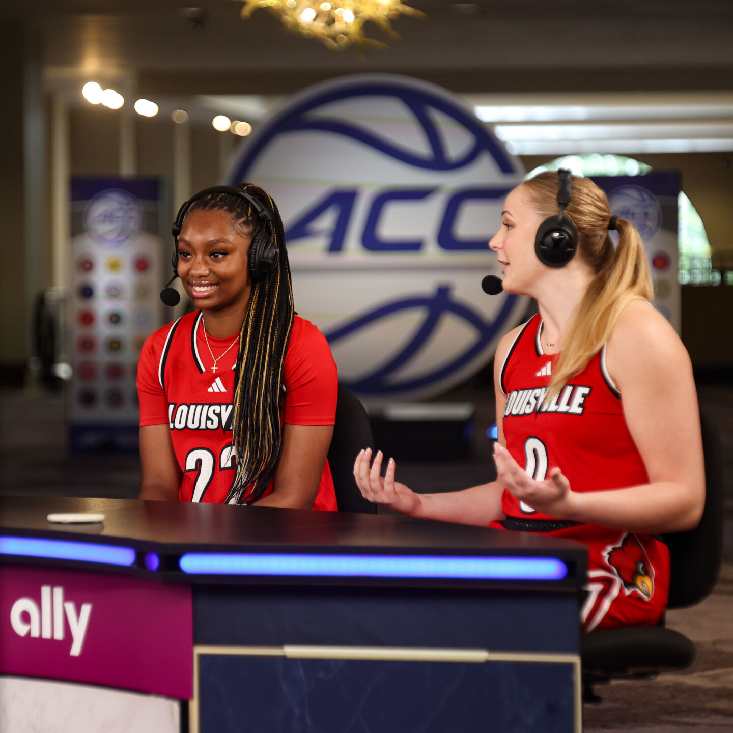 d 2025 UL WBB ACC MEDIA DAY-03.JPG